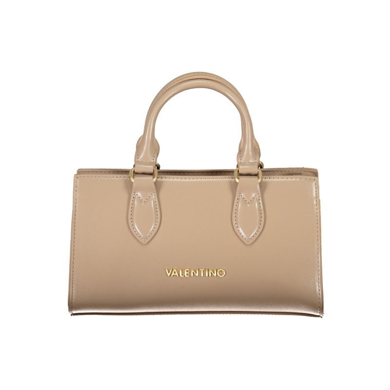 VALENTINO BAGS BORSA DONNA MARRONE