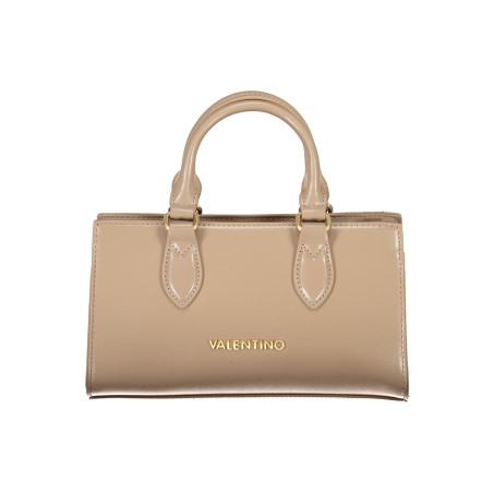 VALENTINO BAGS BORSA DONNA MARRONE