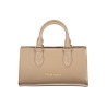VALENTINO BAGS BORSA DONNA MARRONE