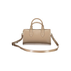 VALENTINO BAGS BORSA DONNA MARRONE