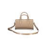 VALENTINO BAGS BORSA DONNA MARRONE