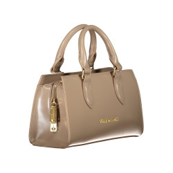 VALENTINO BAGS BORSA DONNA MARRONE