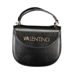 VALENTINO BAGS DAMENTASCHE...