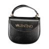 VALENTINO BAGS DAMENTASCHE SCHWARZ