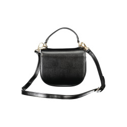 VALENTINO BAGS DAMENTASCHE SCHWARZ