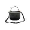 VALENTINO BAGS DAMENTASCHE SCHWARZ