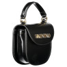 VALENTINO BAGS DAMENTASCHE SCHWARZ