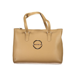 VALENTINO BAGS BORSA DONNA...