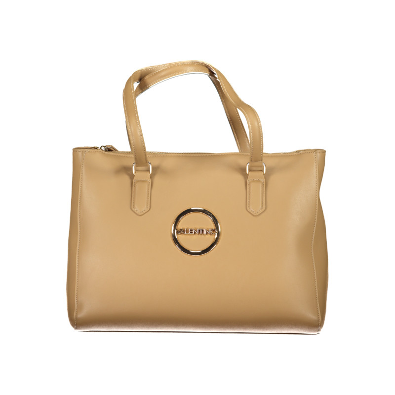 VALENTINO BAGS BORSA DONNA BEIGE