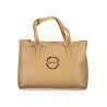 VALENTINO BAGS BORSA DONNA BEIGE