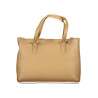 VALENTINO BAGS BORSA DONNA BEIGE