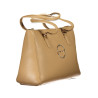 VALENTINO BAGS BORSA DONNA BEIGE