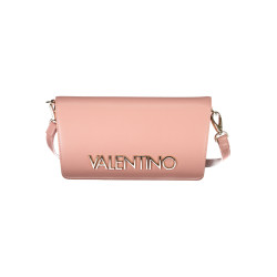 VALENTINO TASCHEN...