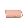 VALENTINO TASCHEN DAMENTASCHE ROSA