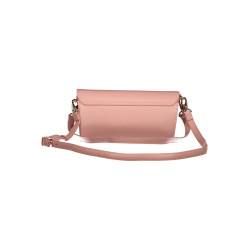 VALENTINO TASCHEN DAMENTASCHE ROSA