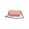VALENTINO TASCHEN DAMENTASCHE ROSA