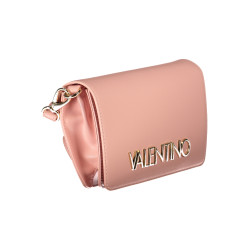 VALENTINO TASCHEN DAMENTASCHE ROSA