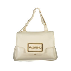 VALENTINO BAGS BORSA DONNA...