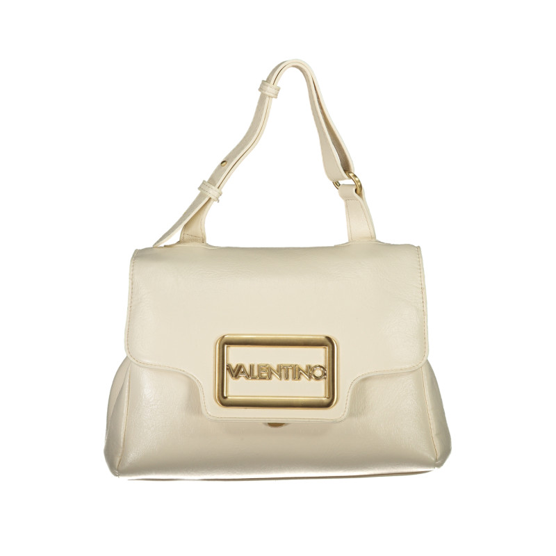 VALENTINO BAGS DAMENTASCHE BEIGE