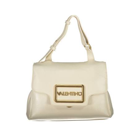 VALENTINO BAGS DAMENTASCHE BEIGE