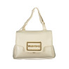 VALENTINO BAGS DAMENTASCHE BEIGE