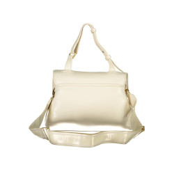 VALENTINO BAGS DAMENTASCHE BEIGE