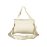 VALENTINO BAGS DAMENTASCHE BEIGE