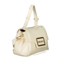 VALENTINO BAGS DAMENTASCHE BEIGE