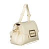 VALENTINO BAGS DAMENTASCHE BEIGE