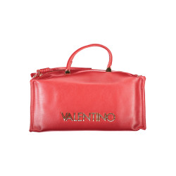 VALENTINO BAGS DAMENTASCHE ROT