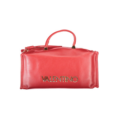 VALENTINO BAGS DAMENTASCHE ROT