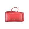 VALENTINO BAGS DAMENTASCHE ROT