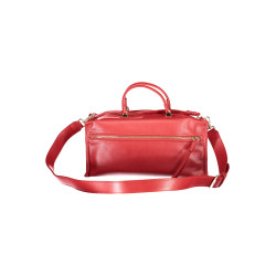 VALENTINO BAGS DAMENTASCHE ROT