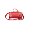 VALENTINO BAGS DAMENTASCHE ROT