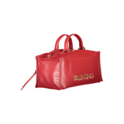VALENTINO BAGS DAMENTASCHE ROT