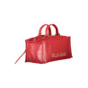 VALENTINO BAGS DAMENTASCHE ROT