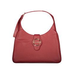 VALENTINO BAGS DAMENTASCHE ROT
