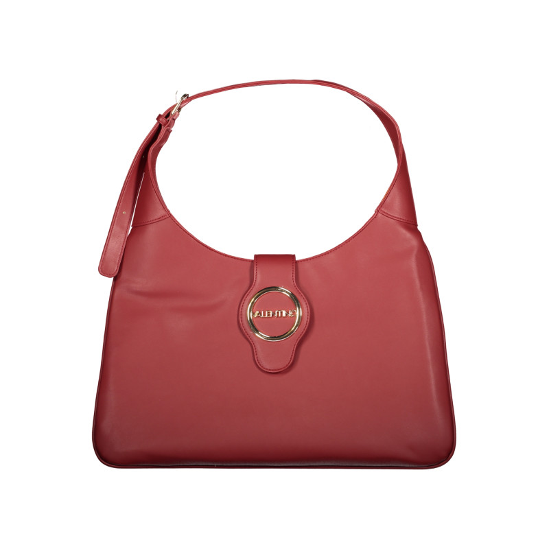 VALENTINO BAGS DAMENTASCHE ROT
