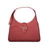 VALENTINO BAGS DAMENTASCHE ROT