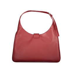 VALENTINO BAGS DAMENTASCHE ROT