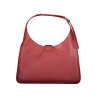 VALENTINO BAGS DAMENTASCHE ROT