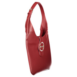 VALENTINO BAGS DAMENTASCHE ROT