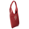 VALENTINO BAGS DAMENTASCHE ROT