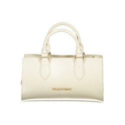 VALENTINO BAGS WOMEN&39S...