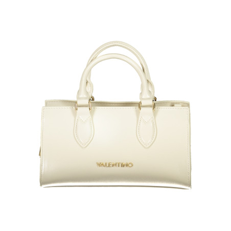 VALENTINO BAGS WOMEN&39S BAG BEIGE