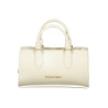 VALENTINO BAGS DAMENTASCHE BEIGE