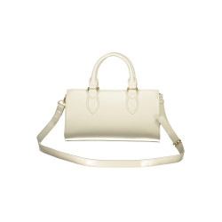 VALENTINO BAGS DAMENTASCHE BEIGE