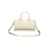 VALENTINO BAGS DAMENTASCHE BEIGE