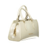 VALENTINO BAGS DAMENTASCHE BEIGE