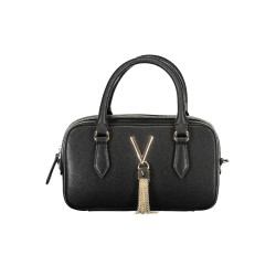 VALENTINO BAGS WOMEN&39S...